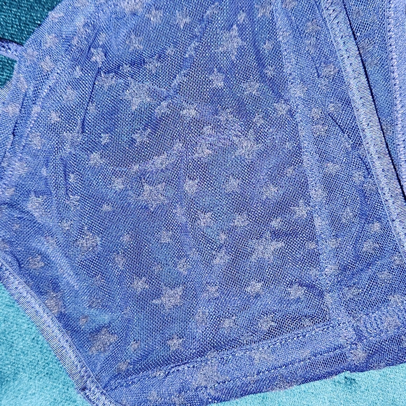 Lot of 2 Free People Bralettes! - Picture 8 of 10